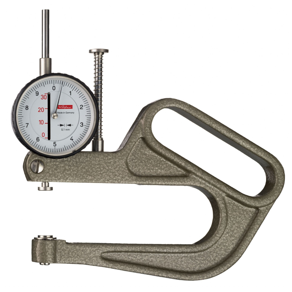 kafer_dial_thickness_gauge_k_100