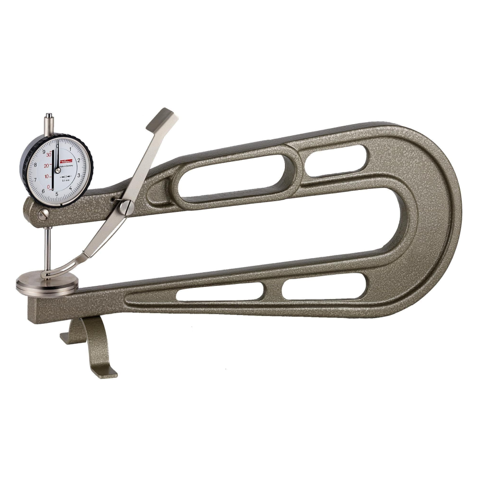kafer_dial_thickness_gauge_k_300