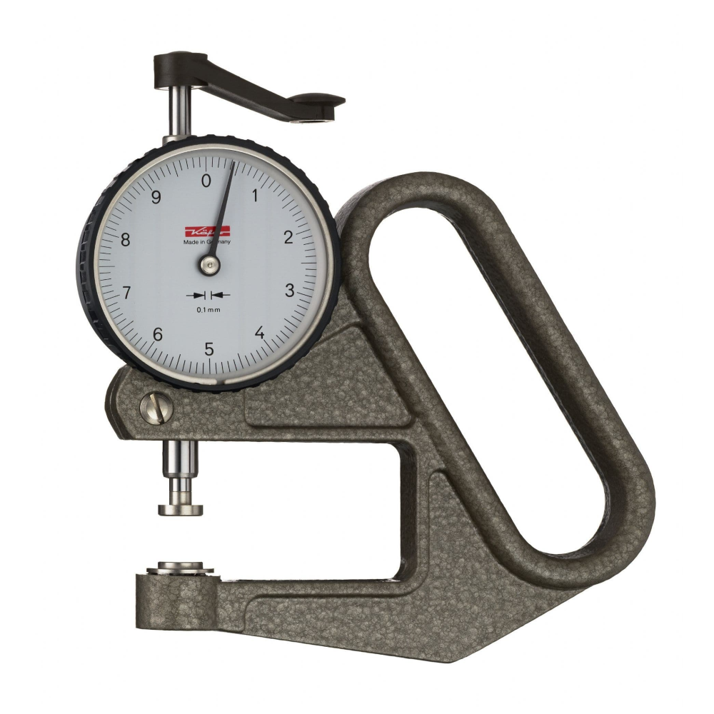 kafer_dial_thickness_gauge_k_50