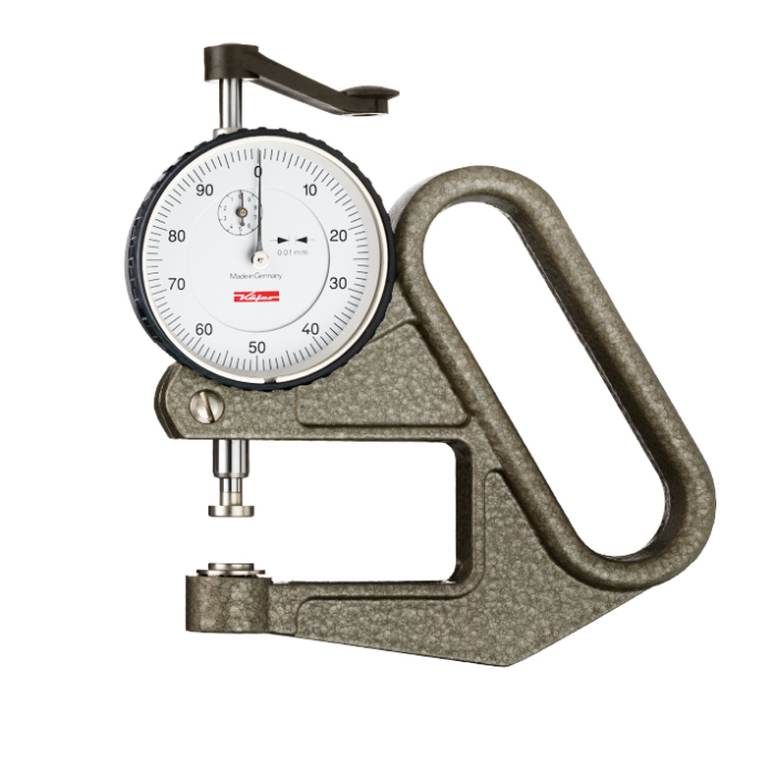 kafer_dial_thickness_gauge_k_50_2
