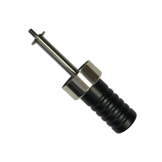 Manopola di sollevamento 25.4 mm