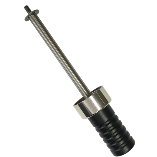 Manopola di sollevamento 50.8 mm