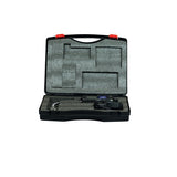 Misuratore di forza serie FG-3000R con display reversibile a 180° gradi e memorizzazione dati