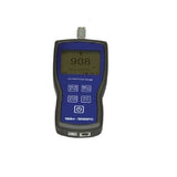 Misuratore di forza serie FG-7000L-M con display reversibile a 180° gradi e memorizzazione dati