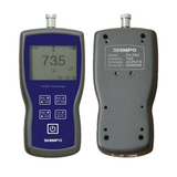 Misuratore di forza serie FG-7000