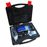Misuratore di forza serie FG-7000