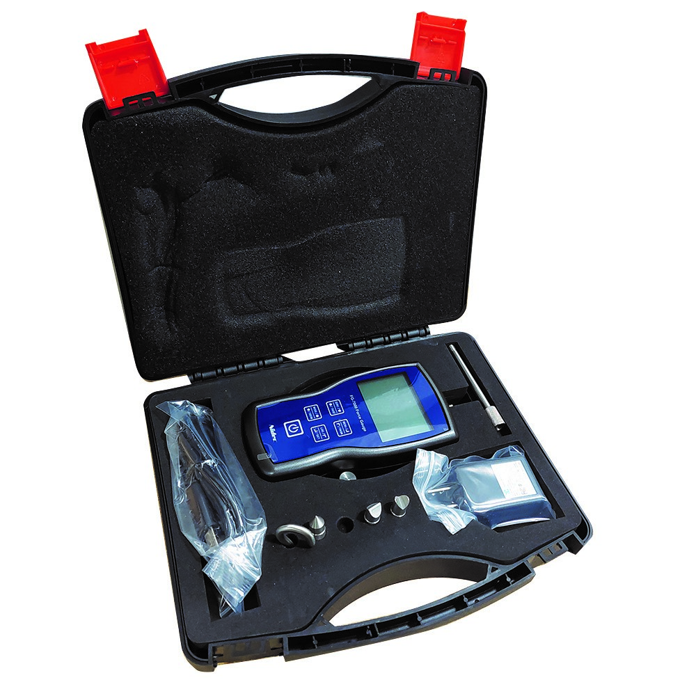 Misuratore di forza serie FG-7000