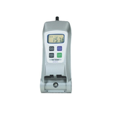 Misuratore di forza serie FGE-500HXY con display reversibile a 180°