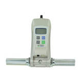 Misuratore di forza serie FGE-500HXY con display reversibile a 180°
