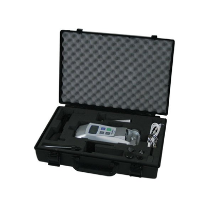 Misuratore di forza serie FGE-500HXY con display reversibile a 180°