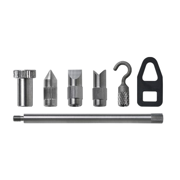 Misuratore di forza serie FGE-1XY con display reversibile a 180°