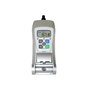 FGV-1000HXY Digital Force Gauge with 180° reversible display & dual labeled keypad for both push, pull applications