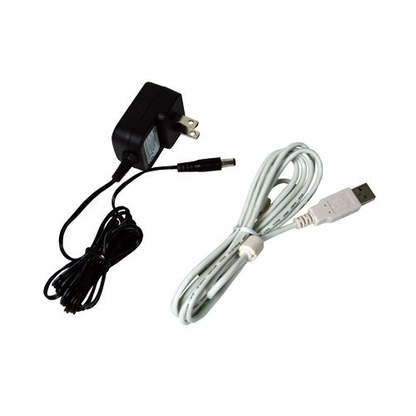 FGV-0.5XY Digital Force Gauge