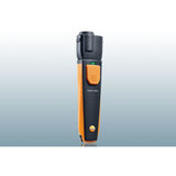 Testo 805I, Termometro a infrarossi Bluethoot