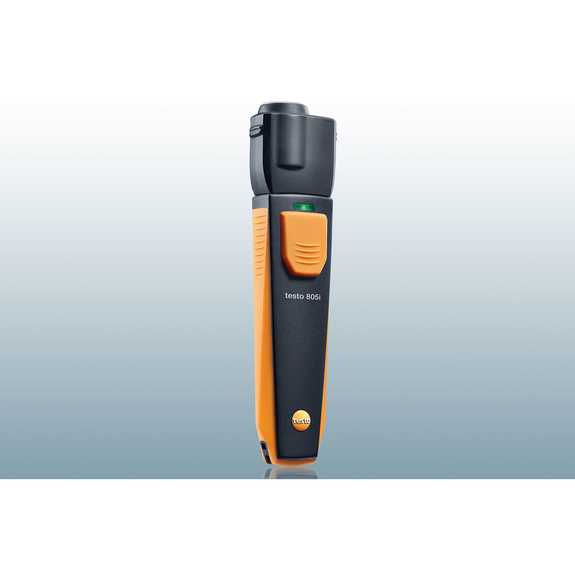 Testo 805I, Termometro a infrarossi Bluethoot