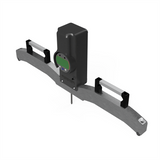 roder_diacheck-ct_archimetro_500_ci
