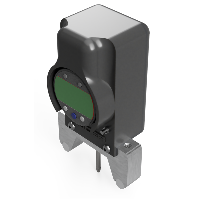 roder_diacheck-ct_archimetro_80mm