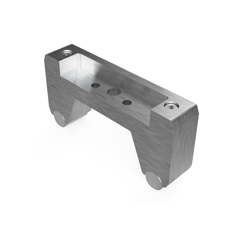 roder_diacheck-ct_80mm