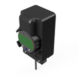 roder_diacheck-ct_no_bluetooth