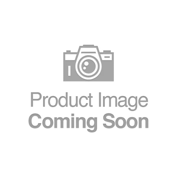 Immagine in arrivo