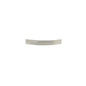 Striscia di nastro riflettente 1" x 7.75" per tachimetri portatili