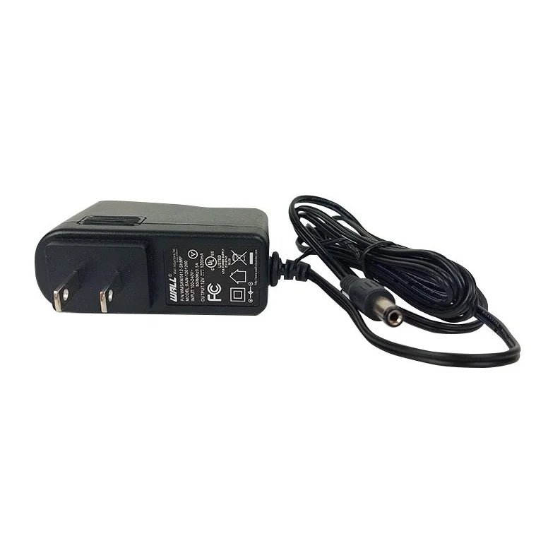 Stroboscopio portatile a LED Shimpo ST-4000 con impugnatura a grilletto e batteria ricaricabile – applicazione