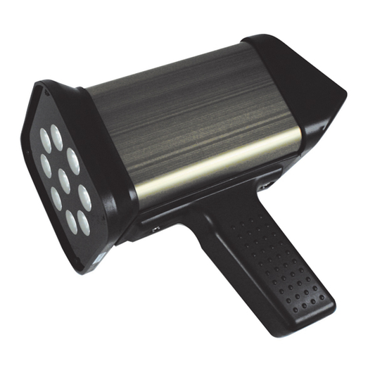 stroboscopio_shimpo_dt-366