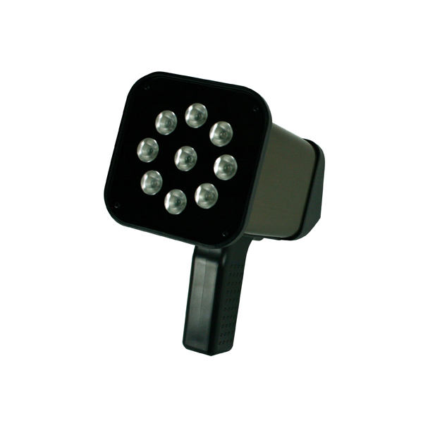 stroboscopio_shimpo_dt-366_1