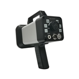 stroboscopio_shimpo_dt-735