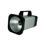 stroboscopio_shimpo_dt-735_1