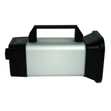 stroboscopio_shimpo_dt-735_lato