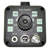 stroboscopio_shimpo_dt-735_tasti