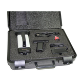 stroboscopio_shimpo_dt-735_valigetta