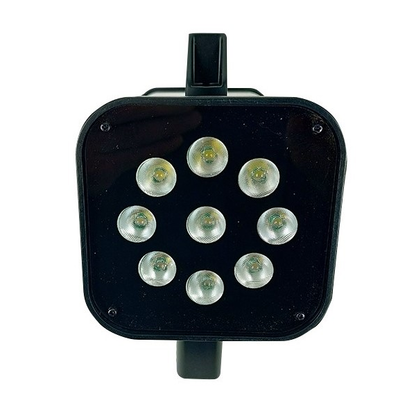DT-362 LED Stroboscope - Universal Power
