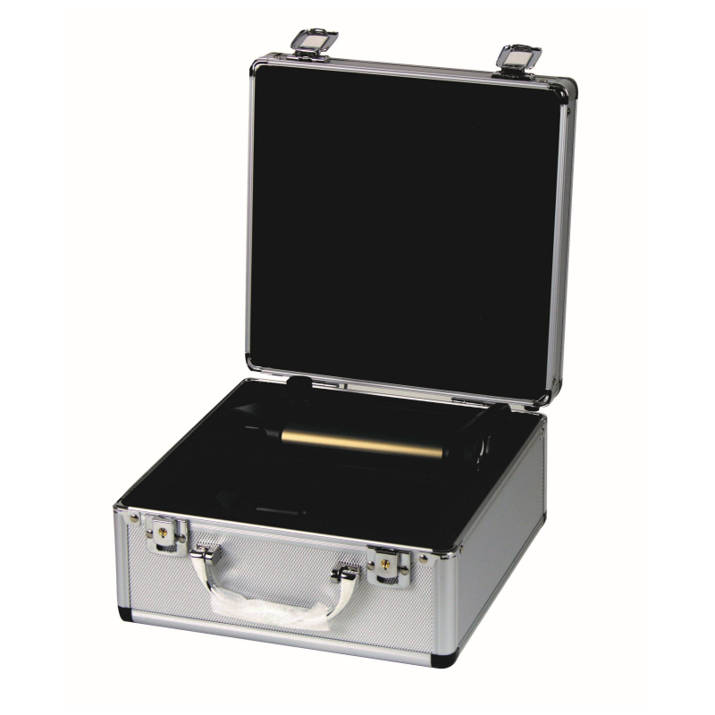 DT-362 LED Stroboscope - Universal Power