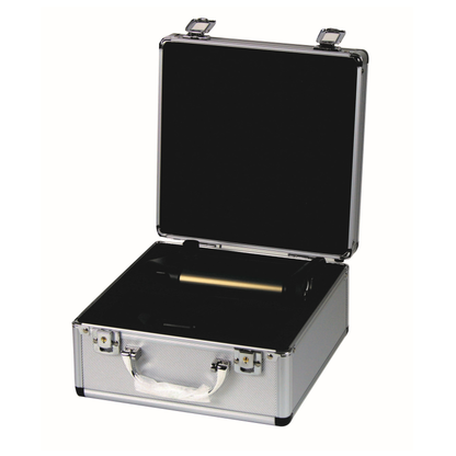 DT-362 LED Stroboscope - Universal Power