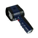 stroboscopio_shimpo_st-4000_1