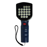 stroboscopio_shimpo_st-4000_led