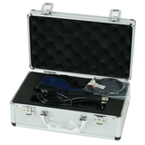 stroboscopio_shimpo_st-4000_valigetta