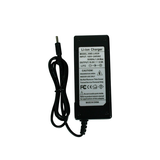 stroboscopio_shimpo_st320bl_st-crg-2