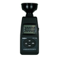 ST-1100 LED Stroboscope 