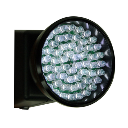 ST-1100 LED Stroboscope 