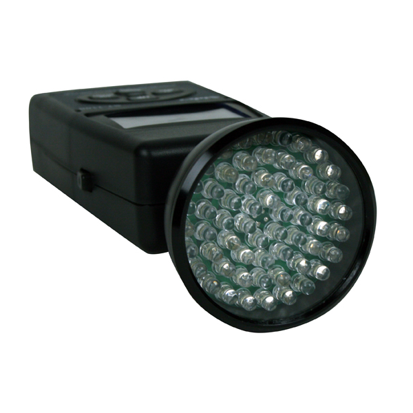 ST-1100 LED Stroboscope 