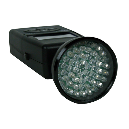 ST-1100 LED Stroboscope 