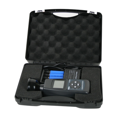 ST-1100 LED Stroboscope 