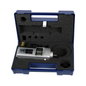Tachimetro a contatto serie DT-105A (LCD)