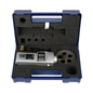 Tachimetro a contatto serie DT-105A (LCD)