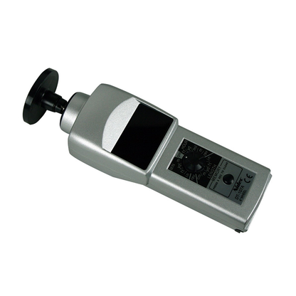 Tachimetro a contatto serie DT-107A (LED)