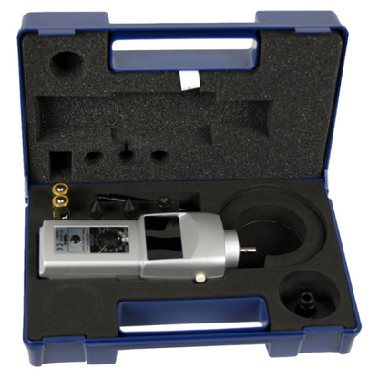 Tachimetro a contatto serie DT-107A (LED)