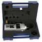 Tachimetro a contatto serie DT-107A (LED)